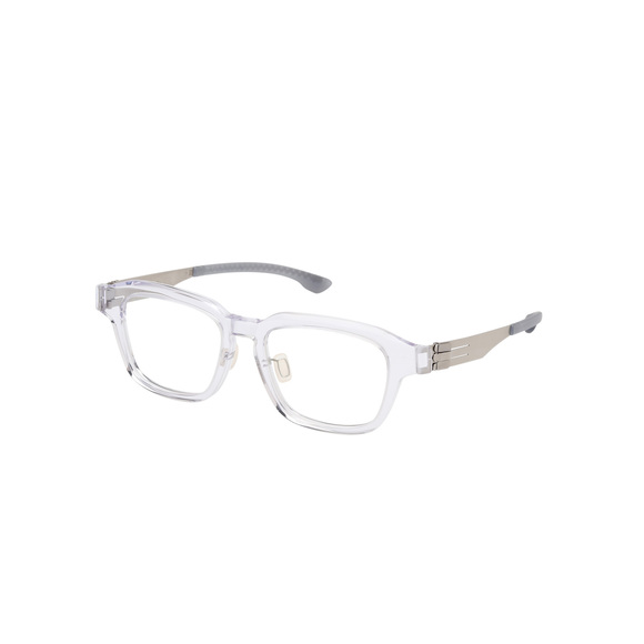 IC  BERLIN  IC5051 D Eyeglasses 027 50mm - Picture 1 of 6